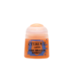 Fire Dragon Bright (Layer 12ml)
