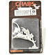 CHAOS Daemonettes on Mounts of Slaanesh METAL NEW Juan Diaz Canada only