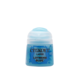 Citadel Lothern Blue (Layer 12ml)