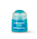Citadel Ahriman Blue (Layer 12ml)