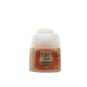 Zandri Dust (Base 12ml)
