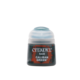 Caliban Green (Base 12ml)