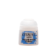 Pallid Wych Flesh (Layer 12ml)