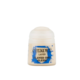 Flayed One Flesh (Layer 12ml)