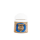 Liberator Gold (Layer 12ml)
