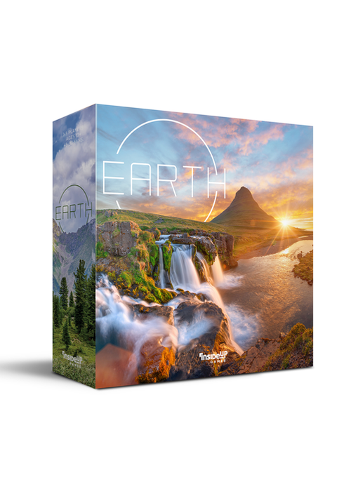 Earth (EN)