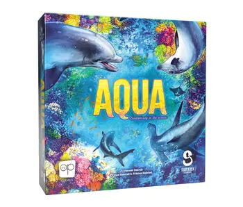 Aqua (FR)
