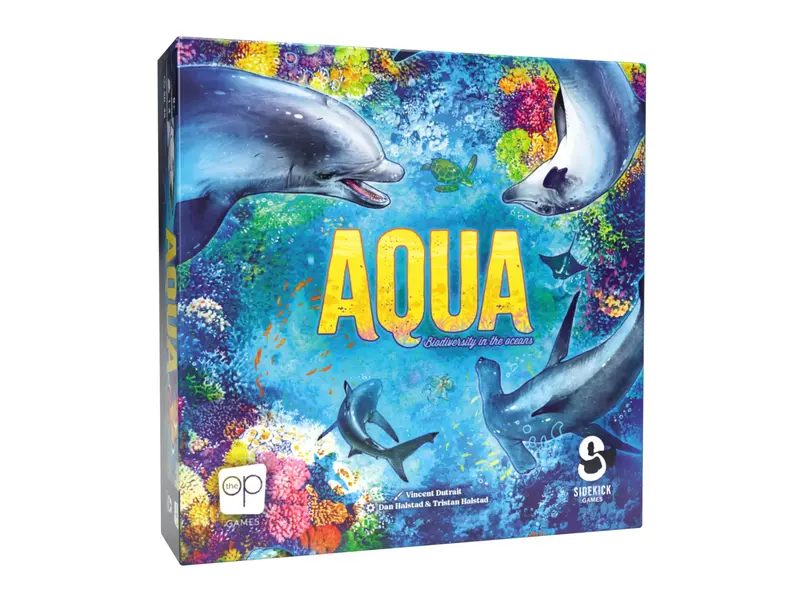 Aqua (FR)