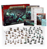 Games Workshop Arena Of Shades Box Set (English)