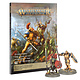 Getting Started With Age of Sigmar (English)