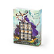 Lumineth Realm-Lords Dice Set