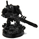 TAU EMPIRE Strike Veteran Fartaker #1 not GW GREATER GOOD