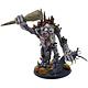 GLOOMSPITE GITZ Dankhold Troggboss #1 PRO PAINTED Sigmar