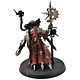 ADEPTUS MECHANICUS Tech-Priest Dominus #1 Warhammer 40K