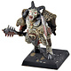 BEASTMEN Beastlord #1 converted Fantasy