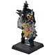 BEASTMEN Beastlord #2 METAL Fantasy