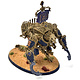 OSSIARCH BONEREAPERS Gothizzar Harvester #1 Sigmar