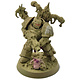 DEATH GUARD Gurg The Foul #1 space marine heroes Warhammer 40K