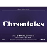 Panini Panini Chronicles Racing 2023