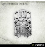 Kromlech Odyssian Knight Carapace (1)