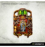 Kromlech Odyssian Knight Carapace (1)