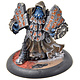 HORDES Trollkin Runebearer #1 METAL trollbloods