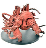 Games Workshop CHAOS SPACE MARINES Maulerfiend #1 Warhammer 40K