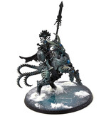 Games Workshop OSSIARCH BONEREAPERS Arch Kavalos Zandtos #1 WELL PAINTED Sigmar