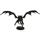 TYRANIDS Hive Tyrant #1 Warhammer 40K