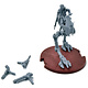 STAR WARS LEGION AT-RT #1