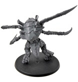 Games Workshop TYRANIDS Screamerkiller #1 Warhammer 40K