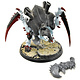 TYRANIDS Old Carnifex #1 poor condition Warhammer 40K