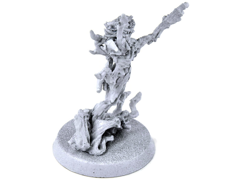 Games Workshop SYLVANETH Branckwraith #1 Sigmar