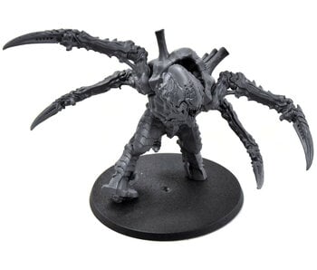 TYRANIDS Screamerkiller #1 Warhammer 40K