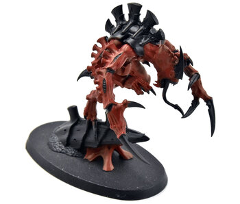 TYRANIDS Broodlord #1 Warhammer 40K