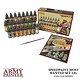 Warpaints - Speedpaint Most Wanted Set 2.0