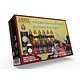 Warpaints Air Starter Set
