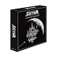 Escape the Dark Sector