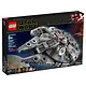 LEGO Millennium Falcon™ (75257)