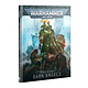 Dark Angels Codex Supplement (FR)