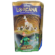 Disney Lorcana – Les Terres d'Encres - Tenace et Dynamique (FR)