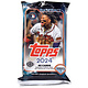 Topps Baseball Series 1 2024 Jumbo Pack