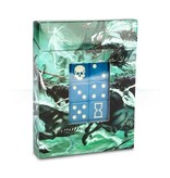 Games Workshop Age Of Sigmar - Nighthaunt Dice (20*16mm)