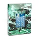 Age Of Sigmar - Nighthaunt Dice (20*16mm)