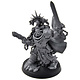 BLACK TEMPLARS Marshal #1 Warhammer 40K
