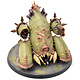 DEATH GUARD Myphitic Blight-Hauler #1 Warhammer 40K