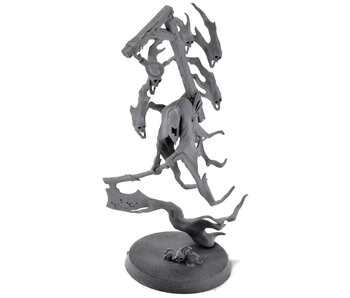 NIGHTHAUNT Lord Executionner #2 Warhammer Sigmar