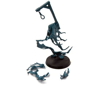 NIGHTHAUNT Lord Executionner #1 Warhammer Sigmar