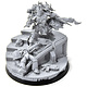 HORUS HERESY Sevatar First Captain of The Night Lord #1 Forge World 30K