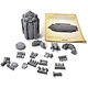 HORUS HERESY Terrax Pattern Termite Assault Drill #1 Forge World Warhammer 40K